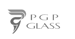 PGP Glass 2
